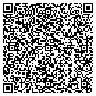 QR code with Nyquists Consulting LLC contacts