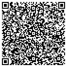 QR code with Pioneer Property Management contacts