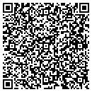 QR code with Family Sports Shop contacts