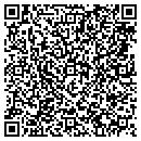 QR code with Gleeson & Davis contacts