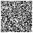 QR code with Jims Mobile Home Service contacts