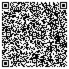 QR code with Christensen Insurance contacts