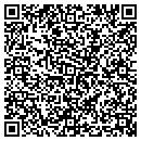 QR code with Uptown Autocraft contacts