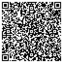 QR code with Software Support contacts