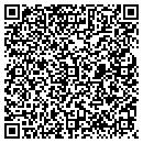 QR code with In Between Times contacts