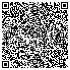 QR code with Goodwill Store Woodburn contacts