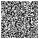 QR code with Dynamic Life contacts