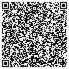 QR code with Michael R Shenker Assoc contacts