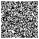 QR code with Northwest Flow Control contacts