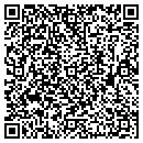 QR code with Small Flags contacts