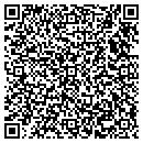 QR code with US Army Recruiting contacts