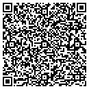 QR code with Flournoy Ranch contacts