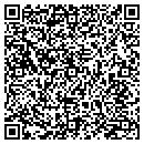 QR code with Marshall Freeze contacts