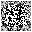 QR code with North 99 Shell contacts