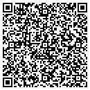 QR code with Community Of Christ contacts