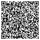 QR code with Jack Fiske Insurance contacts