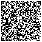 QR code with Knowledge Universe Inc contacts