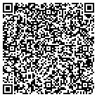 QR code with R E Moon Builders Inc contacts