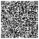 QR code with Stupak Jr J J Consult Enginr contacts