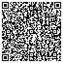 QR code with Edit Systems Inc contacts