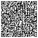 QR code with Edit Systems Inc contacts