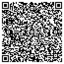 QR code with Griffin's Automotive contacts