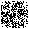 QR code with Securecom Inc contacts