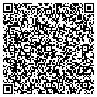 QR code with Toprock Trucking Company contacts