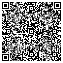 QR code with Rome Rv & Cafe contacts