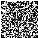 QR code with Longhorn Saloon contacts