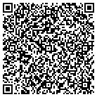 QR code with Grant Watts Elementary School contacts