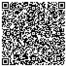 QR code with General Security Systems contacts