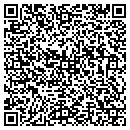 QR code with Center For Wellness contacts