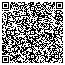 QR code with Coastal Critters contacts
