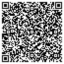 QR code with A Plus Wireless contacts