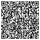 QR code with Cobra Insulations contacts