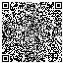 QR code with Priority Construction contacts