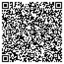 QR code with 3elle Outoors contacts