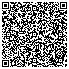 QR code with Foggia & Sons Nursery contacts
