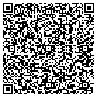 QR code with Thor Lake Auto Service contacts