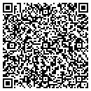 QR code with Do-Right Automotive contacts