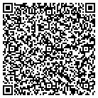 QR code with Whitlocks Vac Sew & Jantr Sups contacts