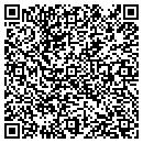 QR code with MTH Clinic contacts