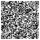 QR code with Springfield Purchasing Department contacts