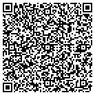QR code with Tim Dixon Construction contacts