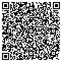 QR code with T J Maxx contacts