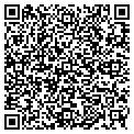 QR code with Texaco contacts