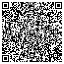 QR code with Drix D Rixmann contacts