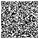 QR code with Hofenbredl Timber contacts
