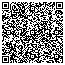 QR code with Joe Olenik contacts